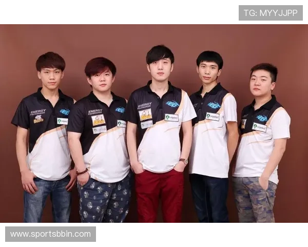 AG竞咪厅游戏带你体验最刺激的真人对战娱乐新体验 AG竞咪厅游戏带你体验最刺激的真人对战娱乐新体验