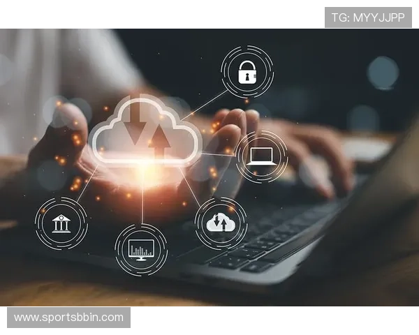 AG真人招全站登录平台安全稳定，保障玩家账号信息安全与顺畅体验