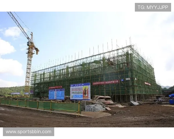 bbin 波音游戏攻略与技巧分享，助你轻松提升游戏胜率与盈利能力