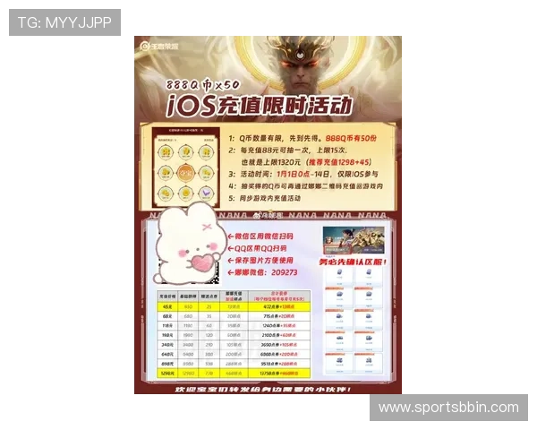 BBINapp官网优惠活动最新动态,享受丰富奖励提升游戏体验的实用技巧 BBINapp官网优惠活动最新动态,享受丰富奖励提升游戏体验的实用技巧