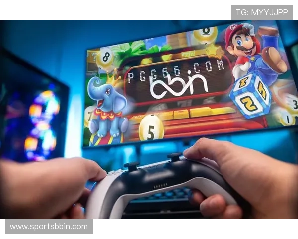 BBIN官方入口安全可靠，助您轻松畅玩线上娱乐游戏体验