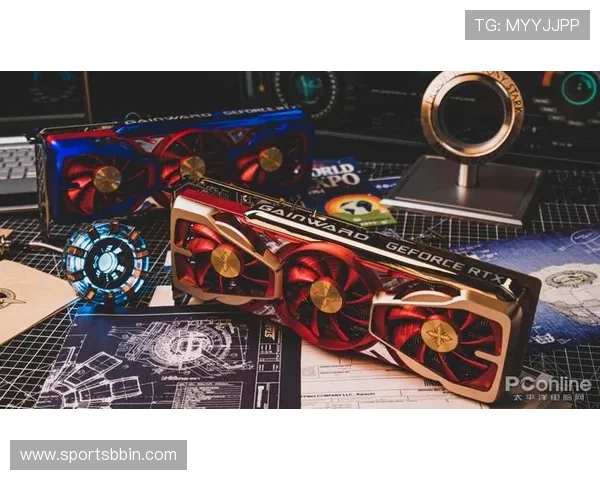 bbin宝盈游戏官网客户端下载指南，轻松安装畅享精彩游戏体验