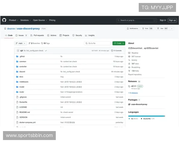 BBIN注册登录入口常见问题及解决方案,助你轻松应对登录难题 BBIN注册登录入口常见问题及解决方案,助你轻松应对登录难题