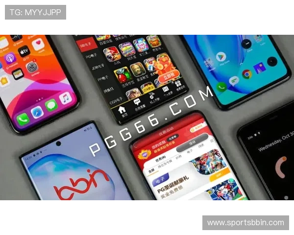 BBIN旗舰厅登录线路常见问题解答，帮助用户轻松解决登录难题