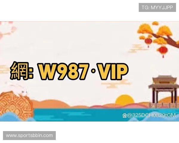 bbin游戏平台账号登录常见问题及解决方案全攻略