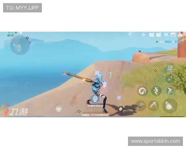 bbin真人app官方正版下载安装,享受丰富多样的真人游戏玩法 bbin真人app官方正版下载安装,享受丰富多样的真人游戏玩法