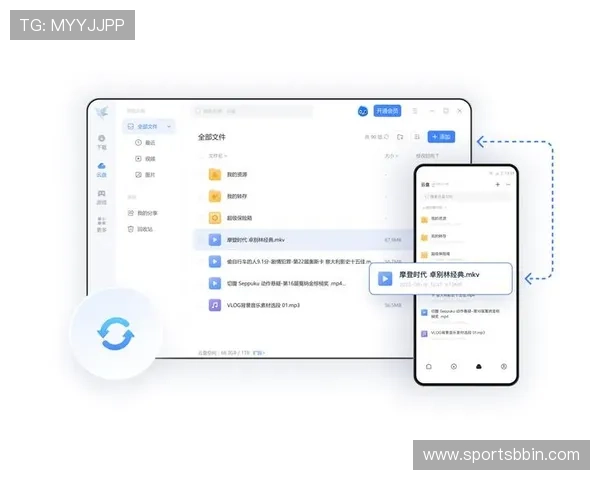 bbin视讯多平台支持，手机电脑多设备畅享无缝切换体验