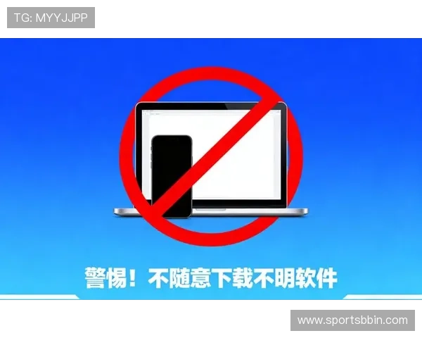 BBIN网站app安全稳定下载方法，保障您的账号信息安全