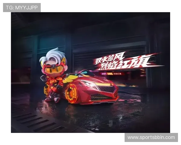 BBIN集团娱乐平台多样化游戏体验尽在其中，打造全方位娱乐新体验