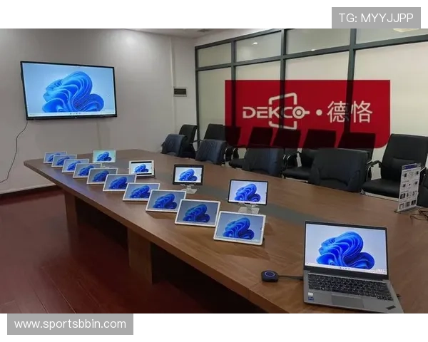 e星体育真人app多平台兼容，支持手机、平板和电脑多设备同步使用