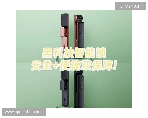 ku真人会员登录官方平台，安全便捷的登录体验助你畅玩无限精彩