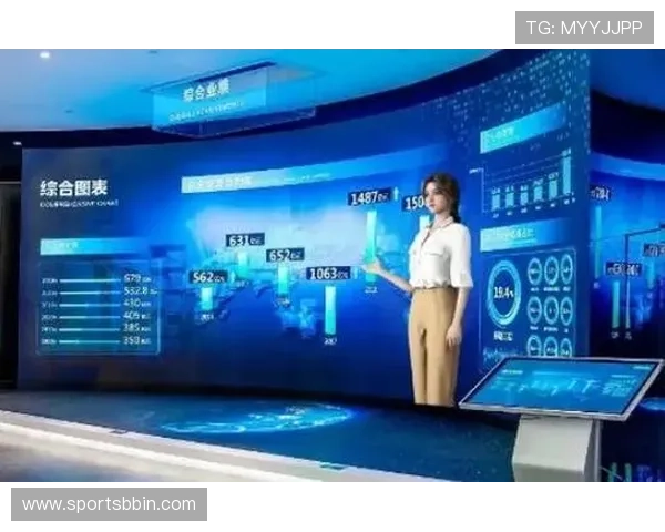 PA真人视讯官网提供最全面的真人娱乐体验让你尽享高品质的线上真人视讯娱乐服务