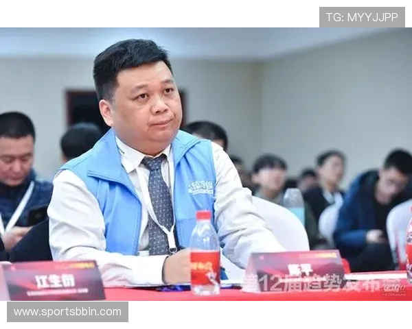 亚洲必赢连接推动行业创新引领亚洲博彩市场新趋势 亚洲必赢连接推动行业创新引领亚洲博彩市场新趋势