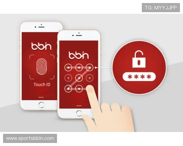 BBINapp手机游戏种类丰富，满足不同玩家的多样化娱乐需求