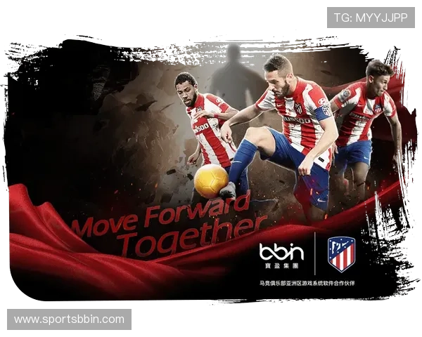 bbin国际平台安全可靠,提供多样化的在线娱乐体验,保障用户资金与信息安全 bbin国际平台安全可靠,提供多样化的在线娱乐体验,保障用户资金与信息安全