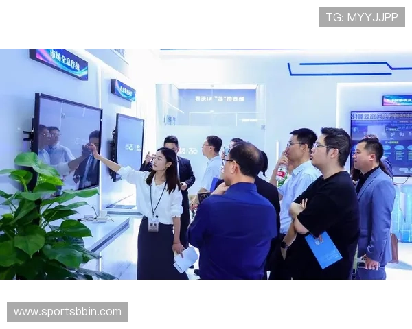 bbin代理平台都有哪些安全可靠的合作伙伴和运营保障