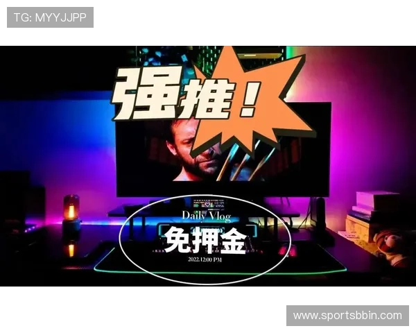 bbin在线客户端安全稳定,轻松体验高效娱乐新体验 bbin在线客户端安全稳定,轻松体验高效娱乐新体验