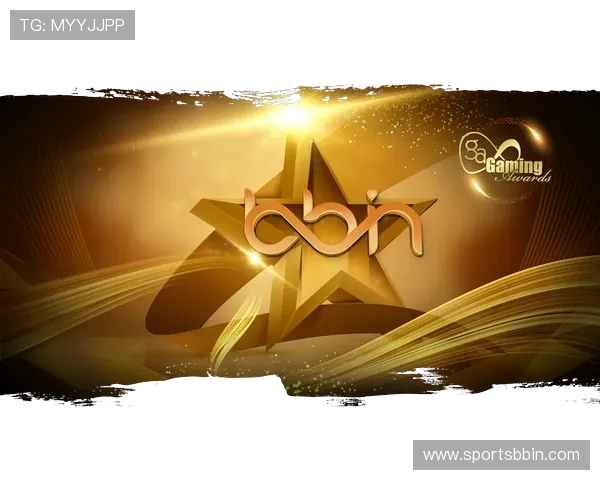 bbin安卓版下载最新版本更新内容,享受更多新功能与优化 bbin安卓版下载最新版本更新内容,享受更多新功能与优化