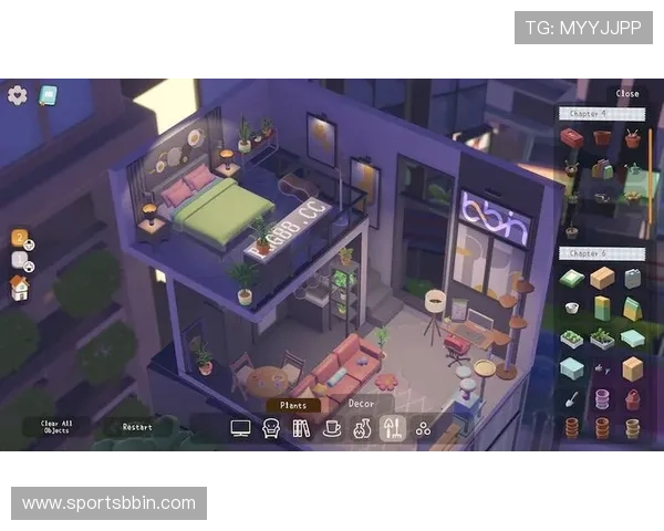 bbin游戏在线免费试玩版，轻松体验多款热门游戏