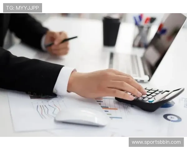 bbin波音网投玩家常见问题解答，帮助新手快速上手畅玩无忧