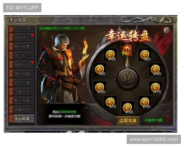 bbin游戏官网—PG电子最新官网活动全面解析最新优惠政策与精彩游戏内容