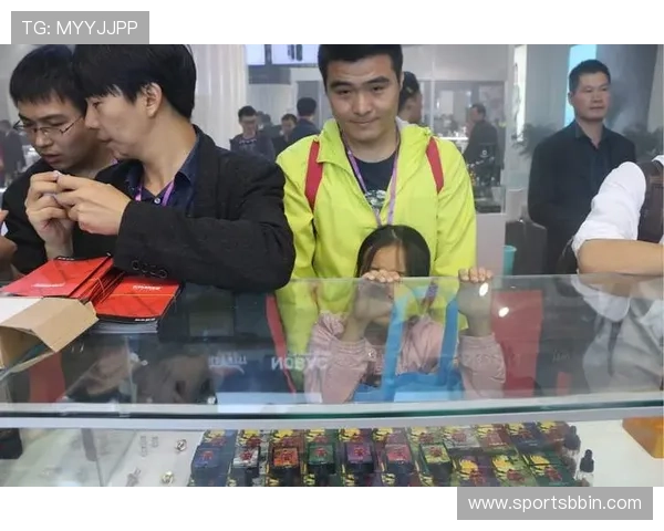 bbin真钱官网安全保障措施,采用先进技术确保玩家资金与信息安全,放心娱乐无后顾之忧 bbin真钱官网安全保障措施,采用先进技术确保玩家资金与信息安全,放心娱乐无后顾之忧