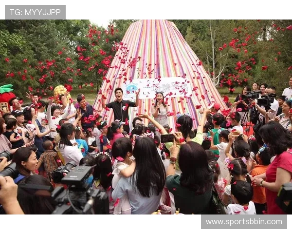 bbin糖果派对游戏大厅热门游戏推荐，畅玩多款经典糖果主题游戏体验极致乐趣