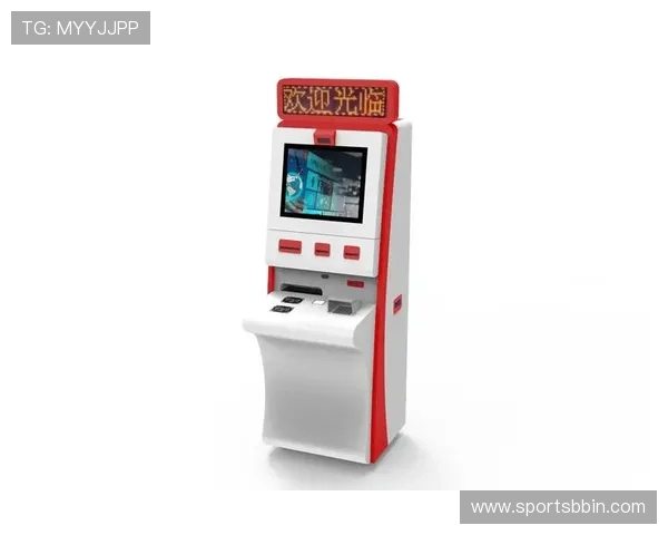 bbin辅助脚本如何帮助玩家实现自动化操作与收益最大化 bbin辅助脚本如何帮助玩家实现自动化操作与收益最大化