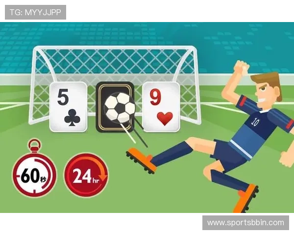 bb电子游戏新手入门指南，快速掌握游戏基础操作与技巧