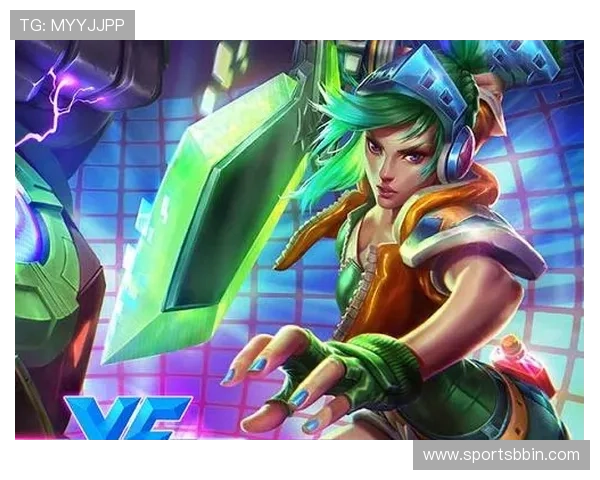 加入bbin梯子游戏群享受专属福利，实时交流游戏经验提升胜率