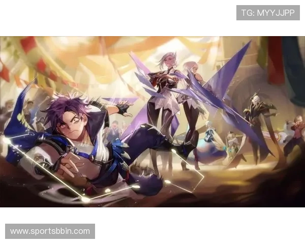 在ag真人馆下载官网获取官方正版游戏资源,确保游戏体验的安全与流畅 在ag真人馆下载官网获取官方正版游戏资源,确保游戏体验的安全与流畅