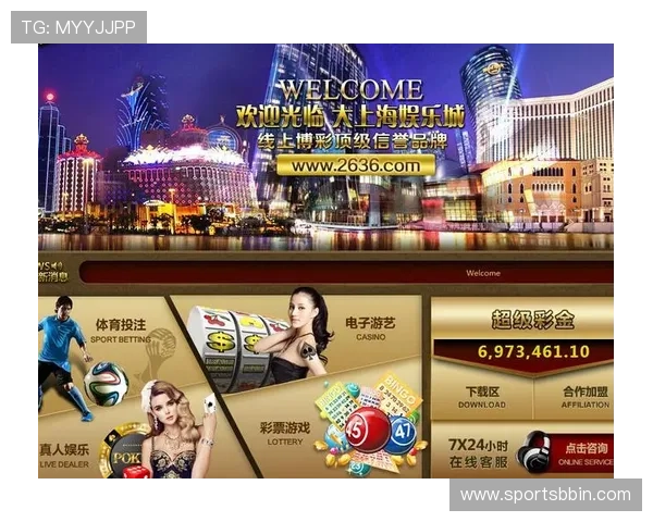 如何辨别BBIN正规网址，确保您的账户安全与资金安全