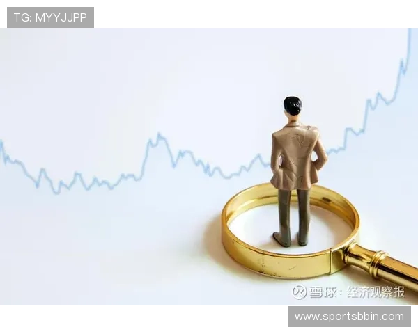 宝盈基金官网安全保障措施与风险控制策略,保障您的资金安全 宝盈基金官网安全保障措施与风险控制策略,保障您的资金安全