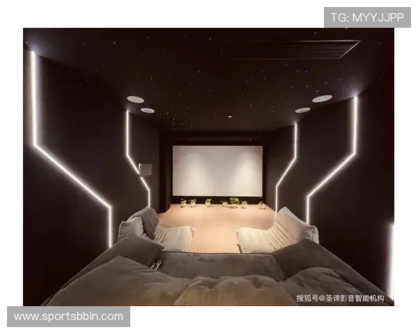 开云真人娱乐官网安全可靠，提供多样化的真人娱乐体验，尽享高品质线上博彩乐趣