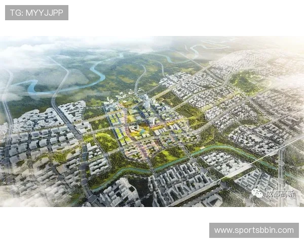 宝盈集团旗下公司在科技创新方面的最新动态与未来规划