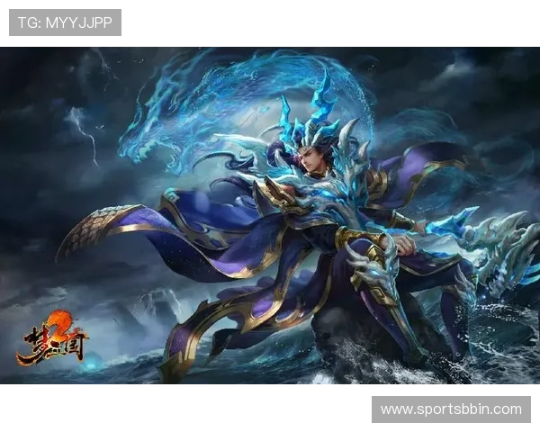 必赢官方合作多家知名游戏开发商，确保游戏品质与创新同步提升