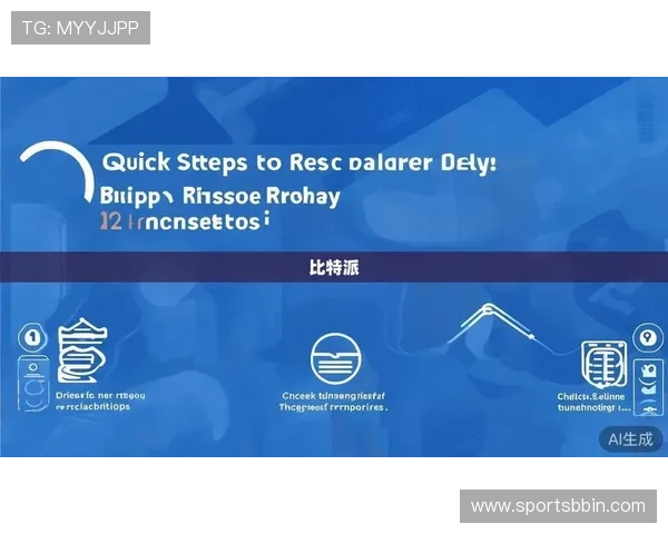 必赢中国网站下载官网官方平台，提供多种软件免费下载与更新服务