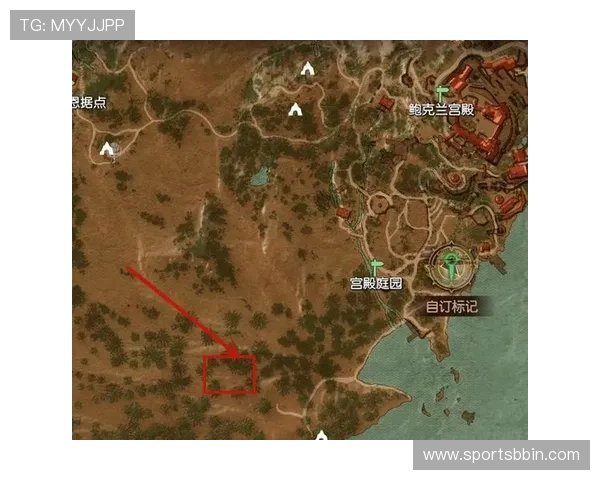 手机版bbin下载地址在哪里可以找到，详细步骤与注意事项