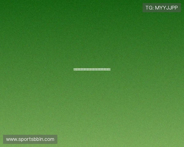 旭博真人官网欢迎你，探索最专业的真人娱乐体验平台