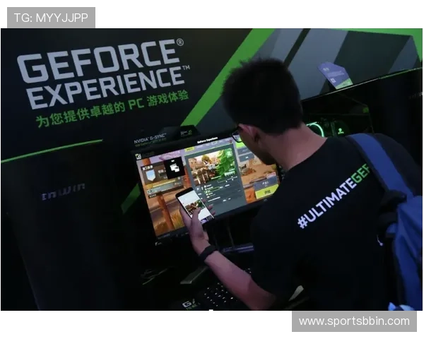 bbinapp手机客户端功能全面介绍让您体验丰富多样的游戏娱乐