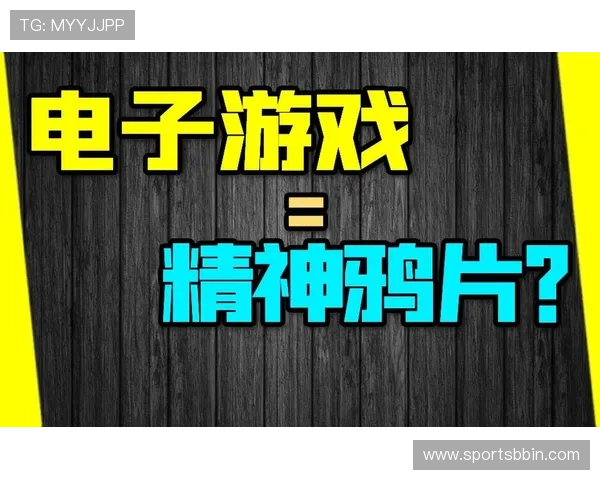 bbin宝盈游戏官网游戏种类全面介绍，满足不同玩家的多样化娱乐需求