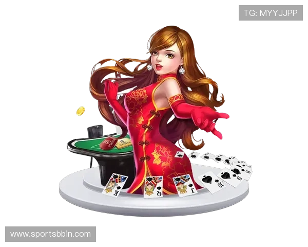 bbin平台介绍：探索bbin平台丰富的游戏类型与最新优惠活动，提升您的娱乐体验