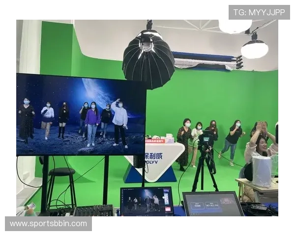 bbin游戏平台真人直播平台优质资源推荐打造最专业的线上真人娱乐环境 bbin游戏平台真人直播平台优质资源推荐打造最专业的线上真人娱乐环境