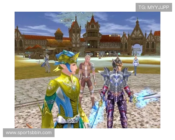 bbin线上注册流程详解，帮助玩家快速完成注册并开启精彩游戏体验