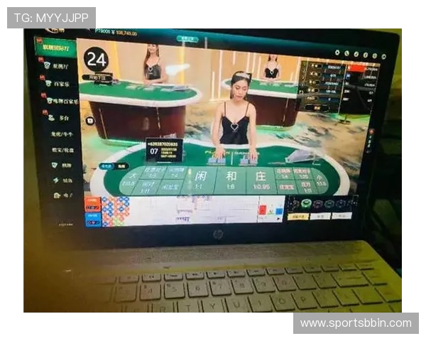 BBIN真人视讯与传统赌场的区别分析让你更好理解线上娱乐优势