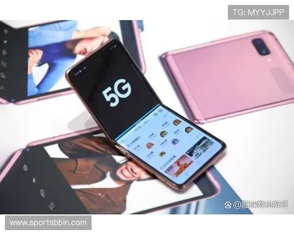 bbin通用手机客户端支持多平台操作实现一键登录与快速体验 bbin通用手机客户端支持多平台操作实现一键登录与快速体验