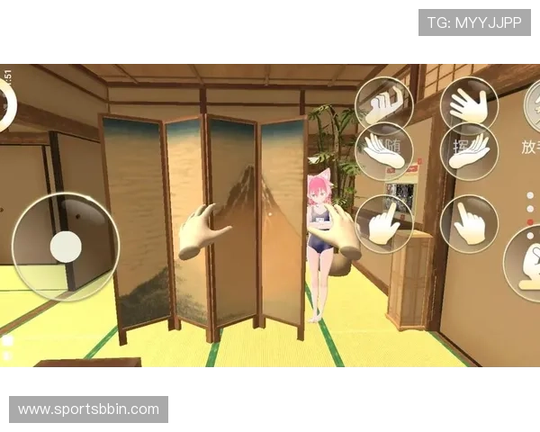 PP电子模拟器官网提供的模拟器功能介绍与使用技巧,助您轻松畅玩各种游戏 PP电子模拟器官网提供的模拟器功能介绍与使用技巧,助您轻松畅玩各种游戏