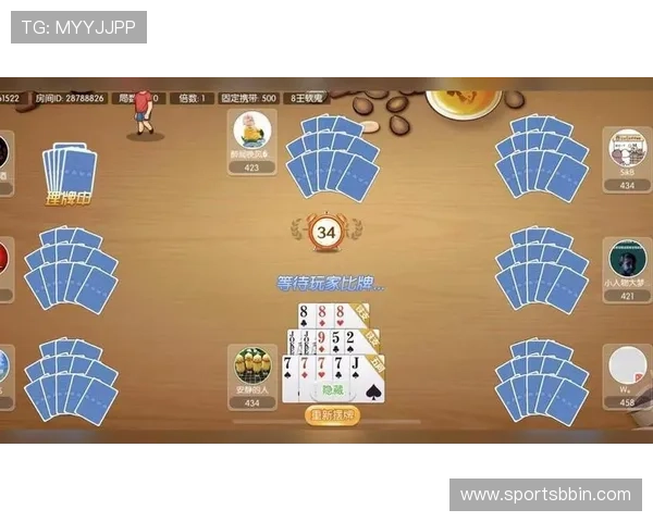 了解十三水游戏官网的详细规则与玩法技巧,提升你的胜率 了解十三水游戏官网的详细规则与玩法技巧,提升你的胜率