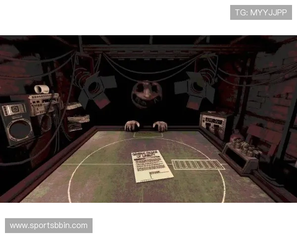 体验恶魔轮盘赌免费在线玩多种投注方式多样玩法带来无限游戏乐趣 体验恶魔轮盘赌免费在线玩多种投注方式多样玩法带来无限游戏乐趣