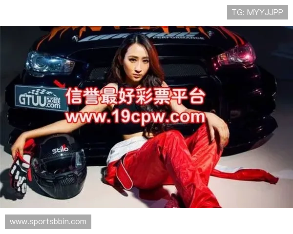 全国快三彩票平台最新推荐,安全可靠的正规平台全攻略